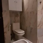 Zuvillaga 18, Confort Y Tranquilidad En Pleno Centro *
