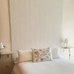 Zuvillaga 18, Confort Y Tranquilidad En Pleno Centro דירה *