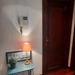 דירה Zuvillaga 18, Confort Y Tranquilidad En Pleno Centro