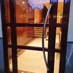 Zuvillaga 18, Confort Y Tranquilidad En Pleno Centro *