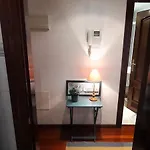 Zuvillaga 18, Confort Y Tranquilidad En Pleno Centro * אוביידו