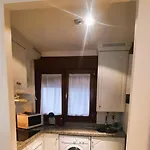 Zuvillaga 18, Confort Y Tranquilidad En Pleno Centro דירה