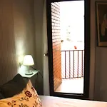 Zuvillaga 18, Confort Y Tranquilidad En Pleno Centro * אוביידו