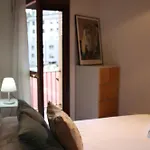 Zuvillaga 18, Confort Y Tranquilidad En Pleno Centro *