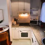 דירה Zuvillaga 18, Confort Y Tranquilidad En Pleno Centro