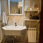 דירה Zuvillaga 18, Confort Y Tranquilidad En Pleno Centro *