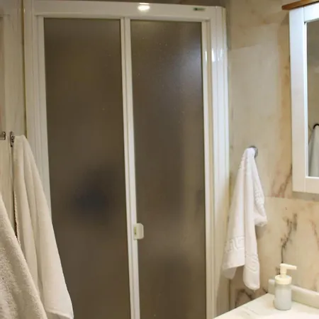 Apartment Zuvillaga 18, Confort Y Tranquilidad En Pleno Centro *