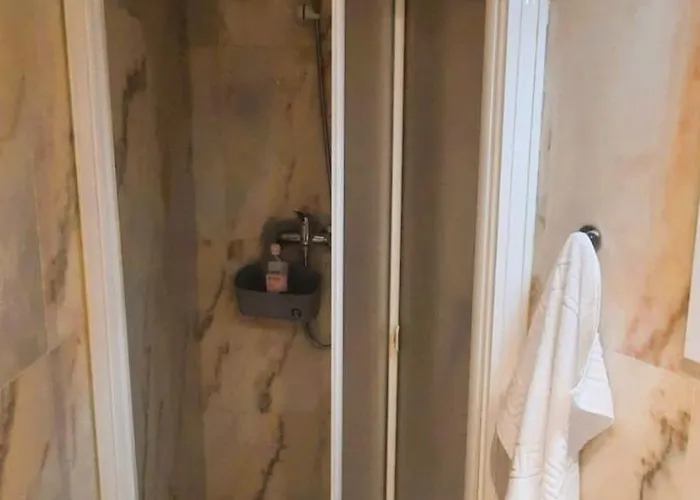 Apartament Zuvillaga 18, Confort Y Tranquilidad En Pleno Centro Oviedo